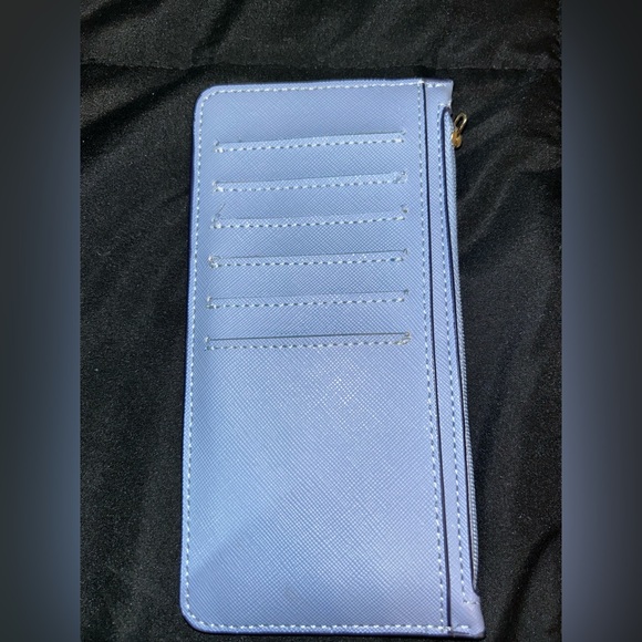 Wallet - Picture 2 of 4